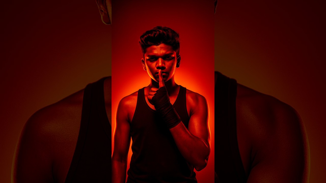 😱 Instagram Viral Chatgpt Photo Editing | Chatgpt AI photo editing #ai #chatgpt #shorts #trending