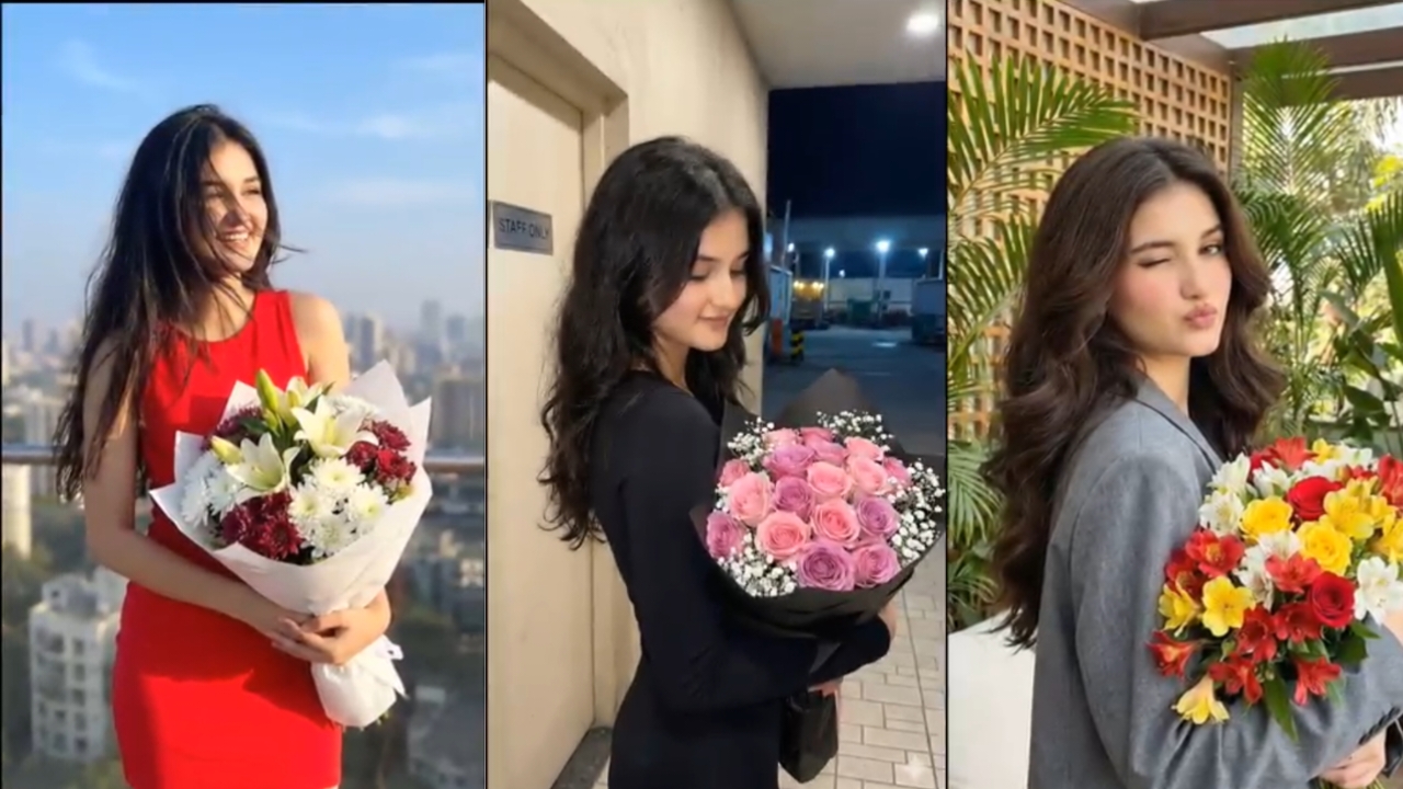 Instagram trending gemini ai photo editing prompts for Valentine's day💗 ✨ #gemini