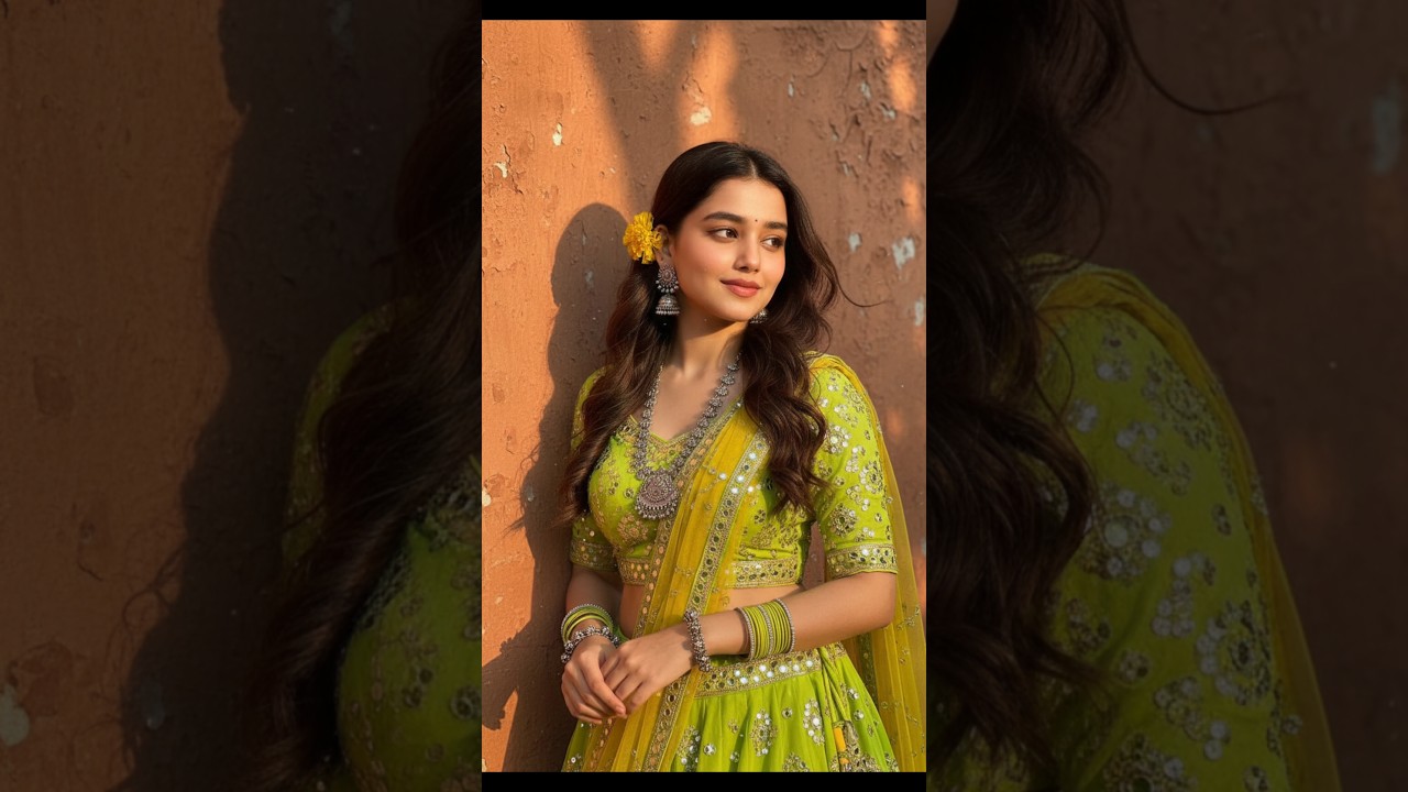 Trending Retro Gemini Girls photo editing | Instagram Viral Girl Retro Photo Editing Prompts #ai