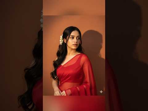 Trending Instagram Ai Photo Editing || Google Gemini Photo Editing || Gemini Photo Edit #gemini #ai