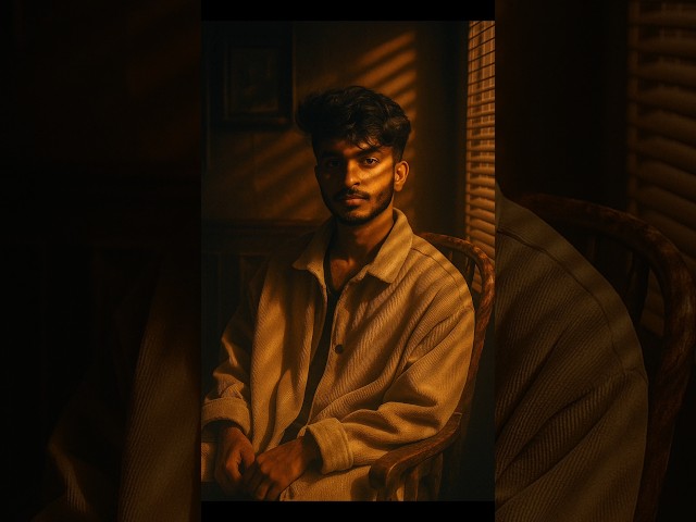 Prompt photo editing with ChatGPT || editing zone || #chatgpt #shortsvideo #viral