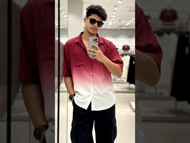 Trending Instagram Ai Photo Editing || Gemini Ai Photo Editing Boys Prompt #gemini​ #aiphotoediting​