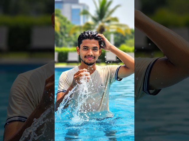 Trending Google Gemini Viral Photo Editing Ai Retro Style Vintage Photo Editing Prompts for boys#ai