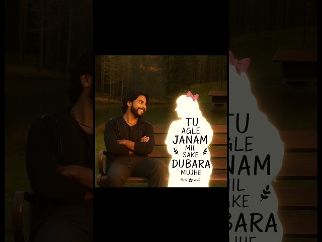 Instagram Trending Chatgpt Prompt Photo Editing Prompt 😍♥️ #shorts #chatgpt #prompts