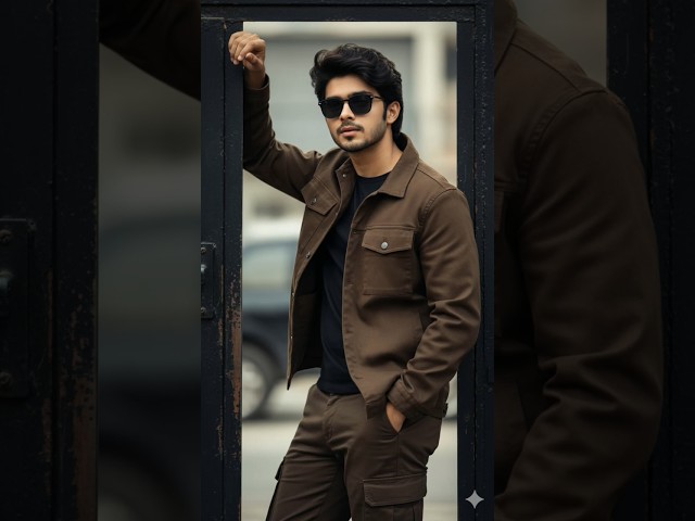 Trending Instagram Photo Editing | Gemini Photo Edit | Google Gemini Photo Editing #gemini