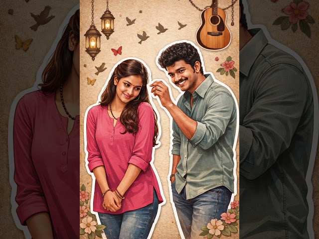 Valentine’s Album is here !!! Photos and prompts you must try !!! Prompt 👇 !!! 🌿🌍🤍🪽😍