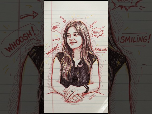 Try Viral Gemini Photo Prompt|GeminiPrompts #gemini #prompt #chatgpt #trending #viral #aitrends#desi