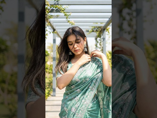 Google Gemini New Girls Photo Editing Prompts | Instagram New Gemini Girls Photo Editing Prompts #ai